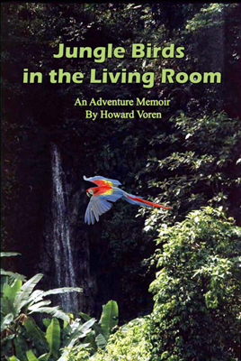 jungle-birds-living-room-voren